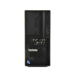[P360V2/I7] Estación de Trabajo (Workstation) / Core i7 12va generación / 16 GB RAM / SSD 512 GB / Tarjeta Gráfica T1000 / WiFi 6 / Multiples Salidas de Video / Alto Performance | P360V2/I7