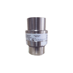 [MPD-UTCB1] Sensor MPD (Multi-Purpose Detector) (MV) Para Serie XNX, UL/CSA, ENT 3/4", Perla Catalítica, Inflamables (calibrado para metano CH4), 0-100 % LEL | MPD-UTCB1