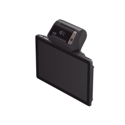 [V3MIX] TERMINAL PUNTO DE VENTA / PROCESADOR HEXA-core 2.4 / PANTALLA DE 10.1" TOUCH / CONEXIONES 4G, WIFI, BLUETOOTH | V3MIX