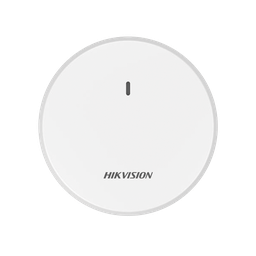 [DS-3WAP622G-SI] Punto de Acceso / Montaje en Techo o Pared / WiFi 6 / PoE / Soporta Roaming / Interior / Soporta hasta 256 Usuarios (100 Conexiones Simultaneas) / 1800 Mbps / 20 dB / Administración Gratuita desde la Nube | DS-3WAP622G-SI