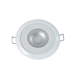 [113127] Luz led marina Mirage, emite luz multicolor de 380 lúmenes, para uso interior y exterior con grado de protección IP67. | 113127