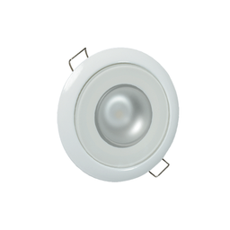 [113123] Luz led marina Mirage, emite luz color blanco de 380 lúmenes, para uso interior y exterior con grado de protección IP67. | 113123