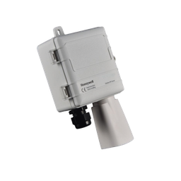 [H7735C2015] Detector de humedad para exterior  , exactitud 3% HR , termistor 20 kOhm | H7735C2015