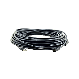 [CA-UAM/UAF-25] Cable Extensor Activo USB 7.60 mts | USB 2.0 Alta Velocidad 480 Mbps | Alimentación por Bus | Sin Drivers | Hubs Integrados 1-2 Tiers | CA-UAM/UAF-25