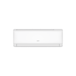 [QHI-R32-12K-110] Minisplit AUFIT /  Triple Inverter / SEER 19 / 12,000 BTUs ( 1 TON ) / R32 / Frío y Calor / 110 Vca / Filtro de salud / Compatible con  Alexa y Google. | QHI-R32-12K-110