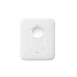 [SWITCHBOTREM] Control remoto para Pulsador SwitchBotBOT y otros dispositivos, genera escenas con numero de clics / BLUETOOTH | SWITCHBOTREM