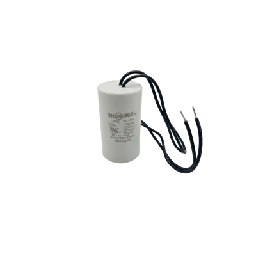 [XBSFCAP] Capacitor de Arranque Para Barreras XBS-5003, XBF-4003 y XBF-3003 | XBSFCAP