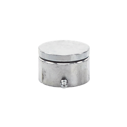 [1080-1010-001] 87G - Bisagra o Tejuelo Grande Para Puertas Batientes de Hasta 650 Kg | 1080-1010-001