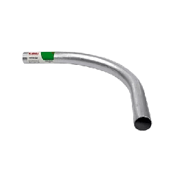 [KCOD-114] Codo de 1 1/4" Para Pared Delgada / Etiqueta Verde. | KCOD-114