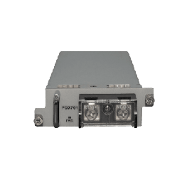 [PDX701] Fuente de poder DC para OLT V-SOL V5600-X7 | PDX701