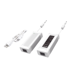 [PL54V3AW] Fuente de Alimentación / 54V 3A 162W / Eficiencia >85% / Protección Sobrecorriente-Cortocircuito / Voltaje Constante / LED Indicador / Entrada 100-240V AC | PL54V3AW