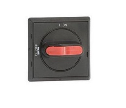 SSMELE MANIJA SECCIONADOR Mod: OHBS2AJ1 CONTRATUERCA NR IP65