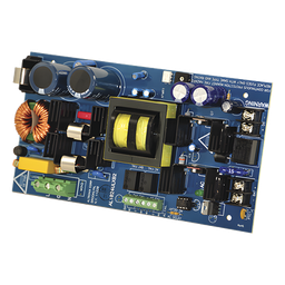 [AL1024ULXB2] Fuente de Poder con Respaldo, 24 Vcc, 10 A, 240 W, Entrada 115 Vca, Tipo Tarjeta, Salida Única | AL1024ULXB2