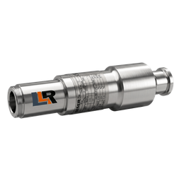 [888007D] Colector Oxeo- Alivio de Presión │ 957 PSI | 888007D