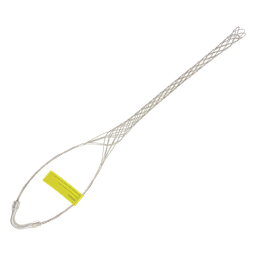 [HG-PL-78] Malla para Elevación y Apoyo Permanente de Cable Coaxial de 7/8" En Torres de Comunicaciones. | HG-PL-78