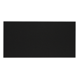 [DS-D41Q15CA-1PH] Modulo LED / Pitch 1.53 mm / Rígido / Interior / Resolución 208 × 104 / Brillo 550 cd/m² / 3840 Hz | DS-D41Q15CA-1PH