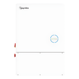 [HYS11.5LVUSG1] Inversor Hibrido Interactivo para Interconexión a la Red Eléctrica de CFE de 11.6 kW con Salida de 220 Vca. | HYS11.5LVUSG1