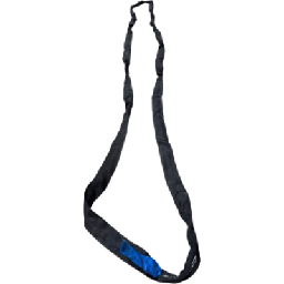 [SSL-902] ESLINGA CIRCULAR PARA COLGADO DE MOTORES/ESTRUCTURA | SSL-902