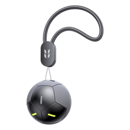 [95020] Localizador Bluetooth / IP68 Sumergible 1.5 m (4.9 ft) / Batería 600 mAh 5 a 7 Años / Bluetooth 2.4 GHz 4 dBm / iOS 14.5+ | 95020