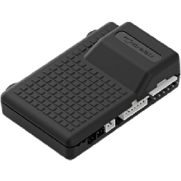 [GN7C.HUPS_KRH] Sistema de Alarma Vehicular / Inmovilizador 25A / CAN Bus +800 Modelos / Triple Sensor Ultrasónico / 2.4 GHz ID-Tag / -40°C a +85°C | GN7C.HUPS_KRH