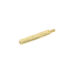 [COPPERSCREW] Tornillo base para  fuentes EPCOM POWER LINE | COPPERSCREW