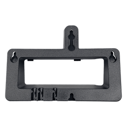 [WMB-MP56-WB] Soporte de Pared / Ángulo Ajustable / Compatible MP56 y MP56-E2 / Montaje Empotrado | WMB-MP56-WB