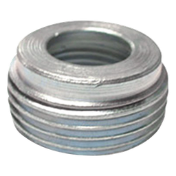 [ANC-REA-100-12] Reducción aluminio de 25-13 mm  (1" - 1 / 2") | ANC-REA-100-12