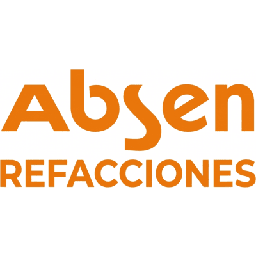 [PSU-AB] Fuente de Poder para Paneles de Renta / Compatible con Serie NT | PSU-AB