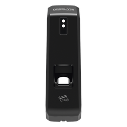 [AYB9150BTU] Lector biométrico / Huella + Mifare 13.56 MHz / Bluetooth / 2000 plantillas / Interior | AYB9150BTU
