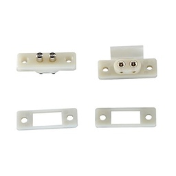 [APCONTACT] Contacto para Paso de Corriente | APCONTACT