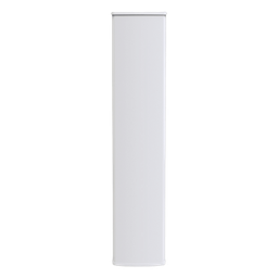 [EP-AS1721-18] Antena Sectorial para Exterior / 1710-2190 MHz / Ganancia 18 dBi / Ancho de Banda 480 MHz / VSWR ≤1.5 / Potencia 200W / IP65 / Viento 60 m/s | EP-AS1721-18