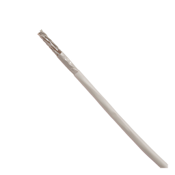 [PUP6AS04IG-GZ] Bobina de Cable UTP / Cat6A / 23 AWG / CMP Plenum / 305 m (1000 pies) / Vari-MaTriX / PoE++ | PUP6AS04IG-GZ