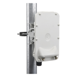 [PTP550-CE] Radio Point-to-Point / Hasta 1.36 Gbps / 4.91-6.2 GHz / 802.11ac Wave 2 MU-MIMO 4x4 / Conectorizado / +80 km / IP66/67 | PTP550-CE