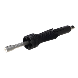 [PS-CA3] Elemento Calentador de Bobina / Compatible con PS-900 / Conformidad RoHS / 11.22 g / SmartHeat | PS-CA3