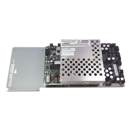 [DAA2-7525] Amplificador Digital de Audio / 75 W a 25 Vrms / 8 Canales DVC / 4 Salidas Clase B / 2 Salidas Clase A / UL 864 | DAA2-7525