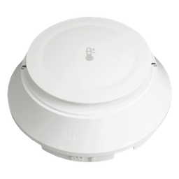 [FSP-951T-SELFT] Detector Combinado Fotoeléctrico y Térmico / Direccionable / Autoprueba Automática / Sensor Fijo 57°C (135°F) / Protocolo FlashScan / UL 268 7ª Edición | FSP-951T-SELFT