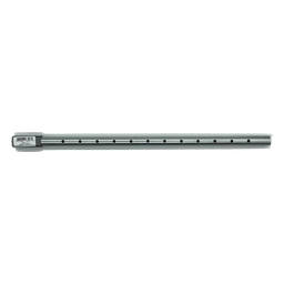 [DST1.5] Tubo de Muestreo para Ducto / Ancho 30 a 60 cm (1 a 2 ft) / Velocidad 100 a 4,000 ft/min / Construcción Metálica / Sin Herramientas | DST1.5