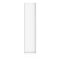 [USL-MOTION] Sensor de Movimiento / Dual PIR Horizontal y Vertical / SuperLink 2 km (1.2 mi) / Autonomía 6 Años / Integración UniFi Protect | USL-MOTION