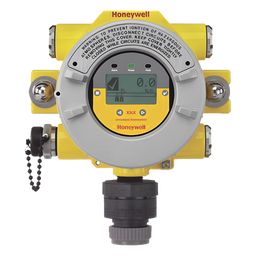 [XNX-UTAV-RNNNN] Transmisor de Gas Universal / Salida HART 4-20 mA / 3 Relés de Alarma y Falla / IP66 NEMA 4X / Clase I División 1 | XNX-UTAV-RNNNN