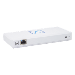 [ALTA-CONTROL] Controlador de Red Local / Gestión 1,000 Dispositivos / Motor DPI / SSID Configurable / AltaPass Seguridad / Actualizaciones Automáticas | ALTA-CONTROL