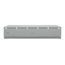 [UPS-2U] UPS Rackmount 2U / 1.5 kVA 1000 W / 8 Contactos NEMA 5-15R / Batería Reemplazable 216 Wh / Autonomía 8 Minutos / Gestión Ethernet | UPS-2U