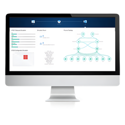 [LIC-CLOUD-USG6000F-S-1Y] Licencia SD-WAN / Administración Remota / 1 Año / Firewall USG6000F-S125/S150/S200 / Optimización de Ancho de Banda / Cifrado Extremo a Extremo | LIC-CLOUD-USG6000F-S-1Y
