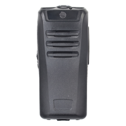 [TXCHNX240] Carcasa de Repuesto / Radio Portátil / Plástico de Alta Resistencia / Compatible NX-240/340 / Diseño Ergonómico | TXCHNX240