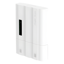 [RG-ES207GS-PI-OD] Switch Outdoor Capa 2 / 9 Puertos / 7 RJ45 Gigabit + 2 SFP / PoE++ 60W / IP65 / -30°C a +65°C / 14 Gbps | RG-ES207GS-PI-OD