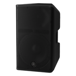 [DXR12MK3] Bafle Activo / 2 Vías / Bi-amplificado / Woofer 12" / Driver 1.75" / 1000W RMS / DSP / Bluetooth 5.0 | DXR12MK3