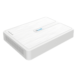 [DVR-116G-M1/T] DVR Pentahíbrido / 16 Canales TurboHD + 2 IP / 2 Megapixel 1080p Lite / AcuSense Lite / Audio Bidireccional Coaxitron / H.265+ / Full HD | DVR-116G-M1/T