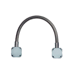 [9509] Loop para Cable 7 " para cal 22 & 18 / 2 Años de Garantia | 9509