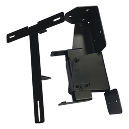 [6500-MMKUS] Montaje para Detector de Humo / Serie OSI-R / Techo o Pared / Más de 10 m (32.8 ft) / Transmisor o Reflector | 6500-MMKUS