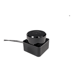 [XQ-L2] Sensor Lidar 360° / 5 m (16.4 ft) / 24 Zonas Configurables / Time-of-Flight / API X-Y | XQ-L2