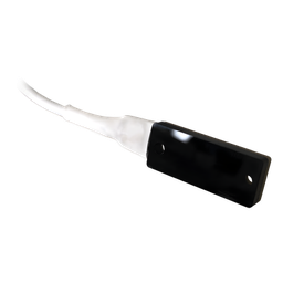 [XY-240] Sensor de Presencia y Airbutton / Time-of-Flight IR 250 cm (8.2 ft) / 10 Zonas / FoV Ajustable 15-27° / Empotrable 43 mm / Interfaz X-talk | XY-240